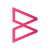 Van Bram Logotype