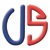U.S. Valuations Consulting Logotype