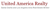 United America Realty Logotype