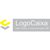 LogoCaixa Logotype