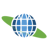 Hauber Global Advisors Logotype