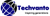Techvanto Logotype