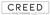 Creed Machining LLC Logotype