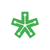 NextThought Logotype