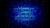Digital Age Sound Logotype
