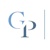 Gearhiser, Peters, Elliott & Cannon Logotype