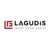 Lagudi Fresh Food Group Logotype