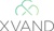 Xvand Technology Corp. Logotype