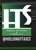 Holloway Tax Services & Company, LLC Logotype
