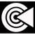 Connoisseur Digital Logotype