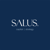 SALUS Capital | Strategy Logotype
