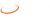 SVN Wilson Commercial Group, LLC Logotype