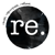 reCreate Design Co. Logotype