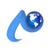 ACE Software, LLC Logotype