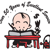 Townsend Income Tax and Accounting Services Logotype