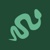 Digital Brother Logotype
