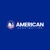 The American Ghostwriting Logotype
