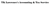 TK Lawrence's Accounting & Tax Service Logotype