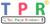 Top Page Rankers Logotype