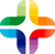 ScriptHub Logotype