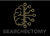Searchectomy Logotype