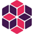 3BYTE Logotype