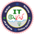 IT Ki Dunya Logotype
