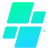 Amazon PPC Pro Logotype