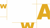 William Wilson Architects Logotype