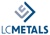 LC Metals, Inc. Logotype