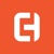 Eagle Hill Consulting Logotype