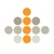 Upward International Logotype