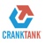 CrankTank Logotype