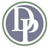 Debbie Price & Associates Logotype