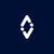 BUILDDIV LTD Logotype
