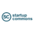 Startup Commons Global Logotype