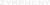 Webonise US LLC Logotype