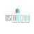 Tista Techno Logotype