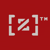 Z Squared Design Logotype