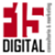 F15 Digital Logotype