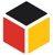 myGermany GmbH Logotype