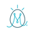 Mindhatch Logotype