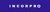 Incorpro Logotype