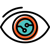 Teckgeekz - Digital Marketing Logotype