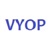 Vyop Canada Corporation Logotype
