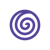 Stimulus Co Logotype