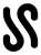 Shorai Consulting Logotype