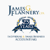 James G Flannery CPA LLC Logotype
