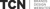 The Creative Noise Logotype