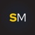 Sunhead Media Logotype